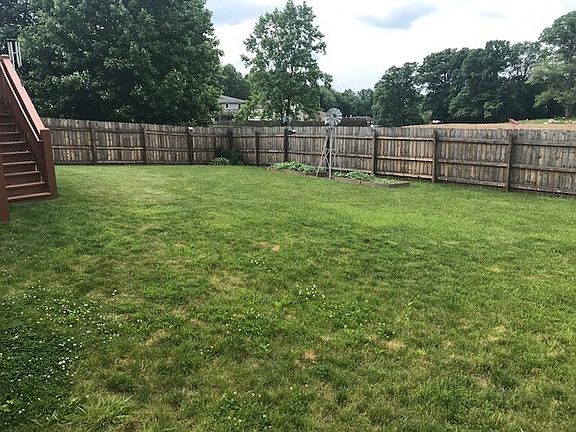 5th image of 3780 W Cheryl Dr
