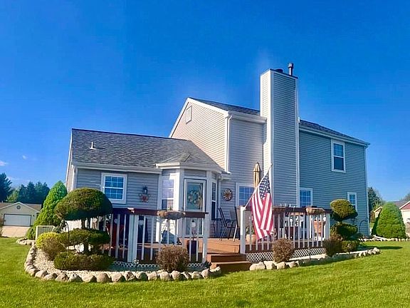 2nd image of 2230 E Cody Ct
