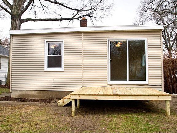 2nd image of 1216 Etowah Ave