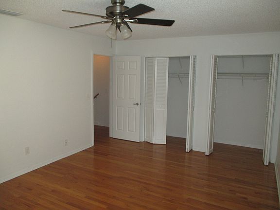 3rd image of 405 S Arrawana Ave Unit 7