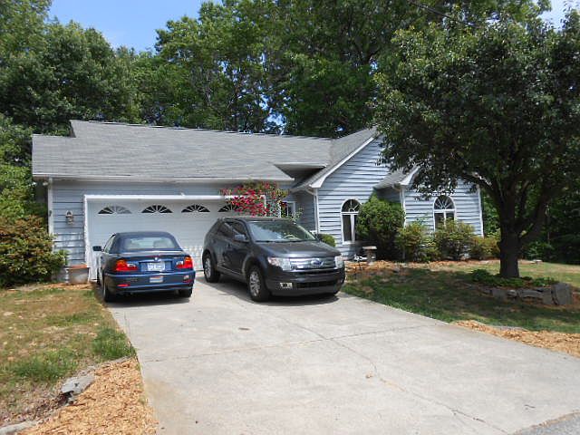 1st image of 1540 Indian Hills Dr