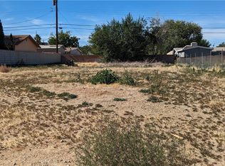 4 Vac 4th Ste Vic Ave #Q3-15, Palmdale, CA 93550