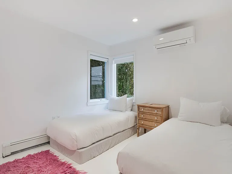 88 Tuthill Rd — Photo 14
