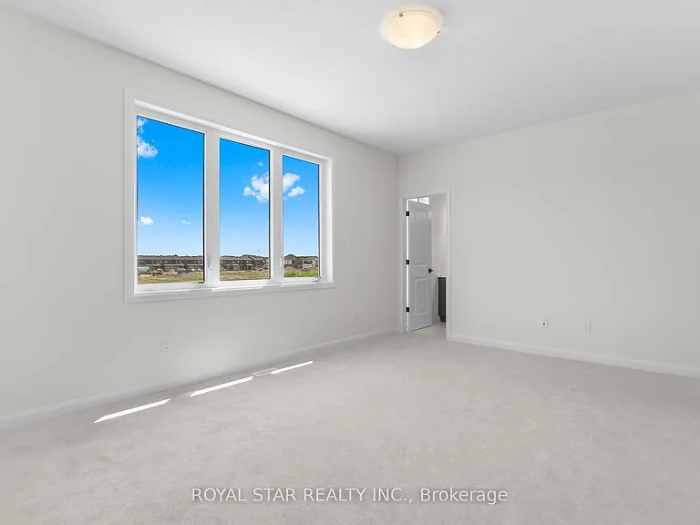 228 Elsie Macgill Walk — Photo 21