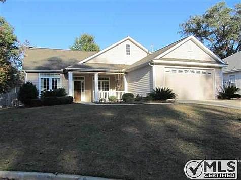 1st image of 3778 Chaseridge Ct