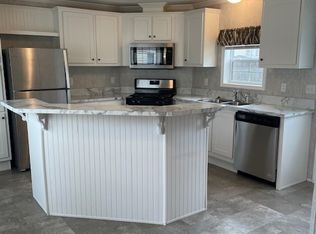 113 Peary, Cresson, PA 16630