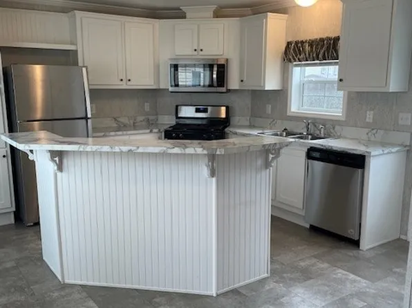 113 Peary, Cresson, PA 16630