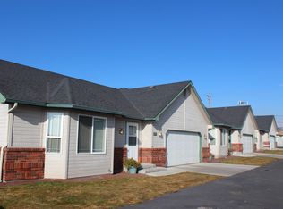 7504 Tieton Dr, Yakima, WA