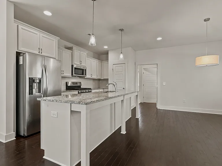 6260 Taylor Rd — Photo 21