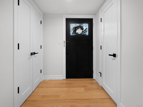 5th image of 20 Chestnut Drive