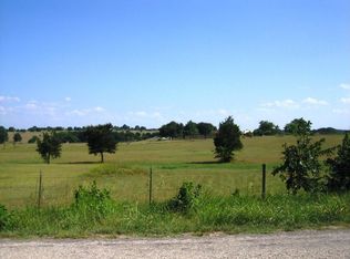 6050 Old Chappell Hill Rd, Brenham, TX 77833