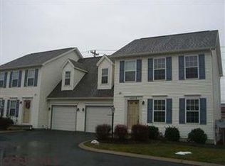 2495 Saratoga Dr APT E, State College, PA 16801