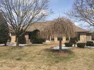 N401 Tamarack Dr, Appleton, WI 54915