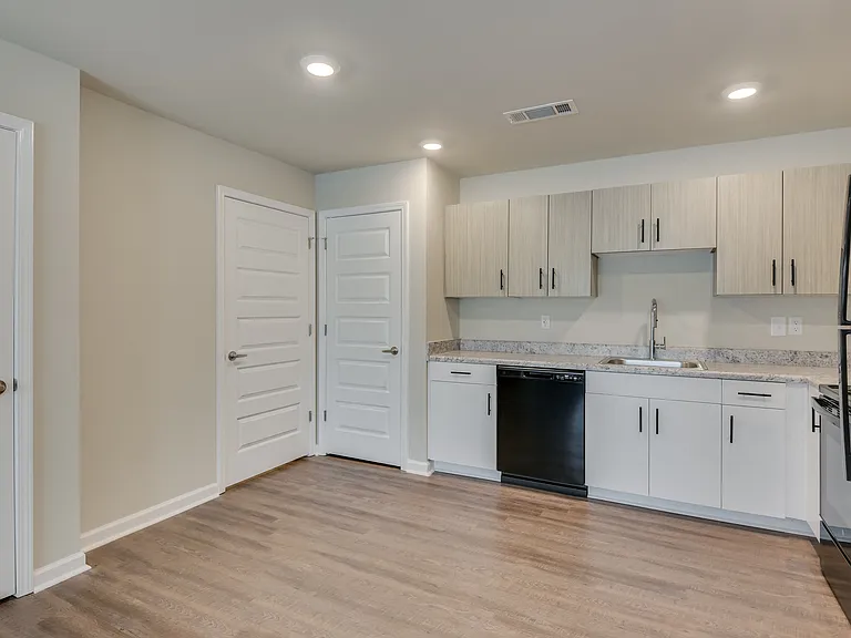 101 Little Rock Dr — Photo 17