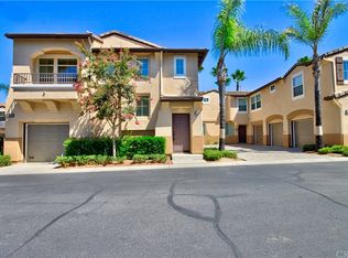 30286 Flamingo Bay SUITE A, Murrieta, CA 92563