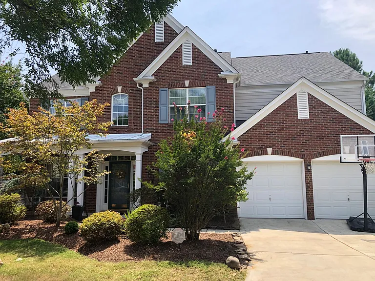 10308 Scotch Pine Cir — Photo 12