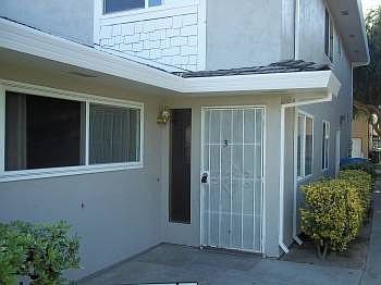 2nd image of 5479 Tyhurst Walkway APT 3