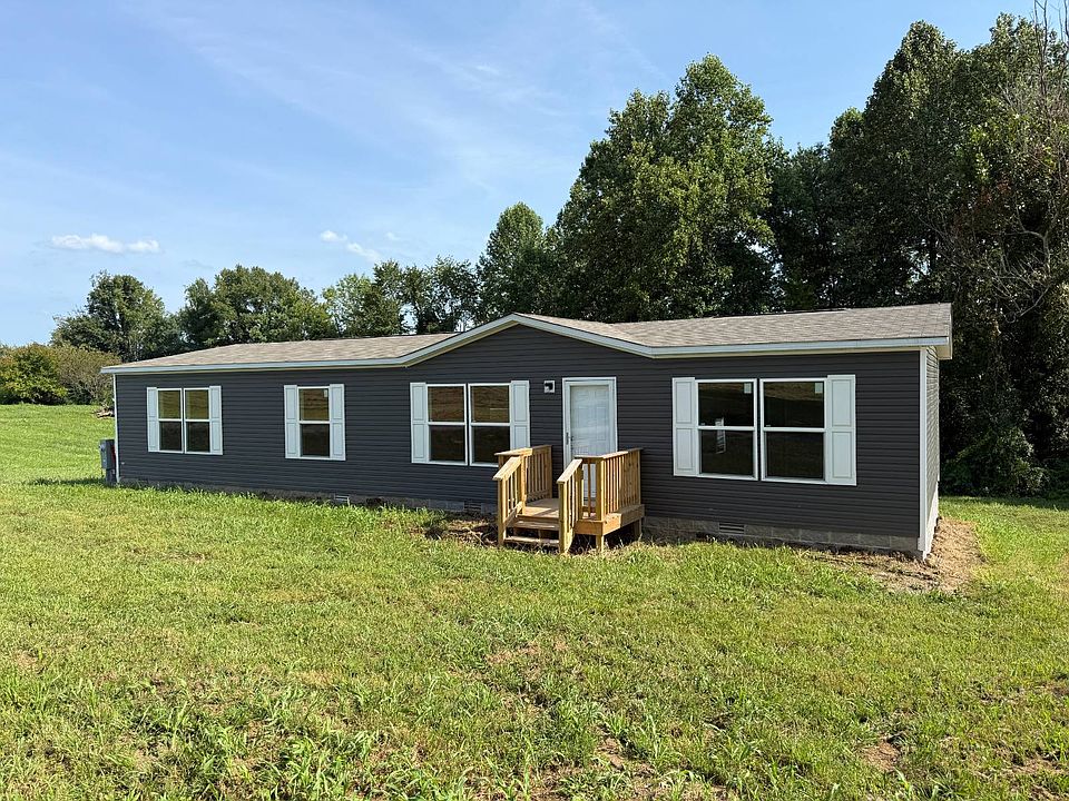 1st image of 190 Parton Rd