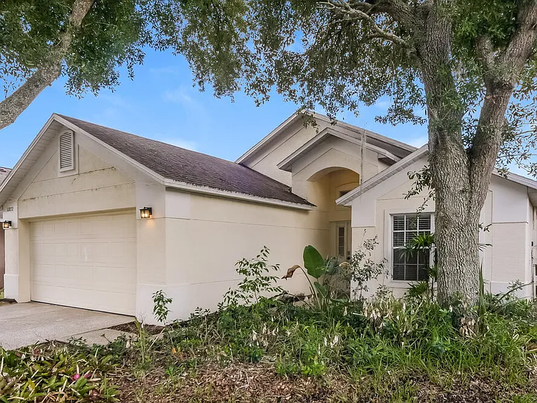 10832 Rushwood Way — Photo 3