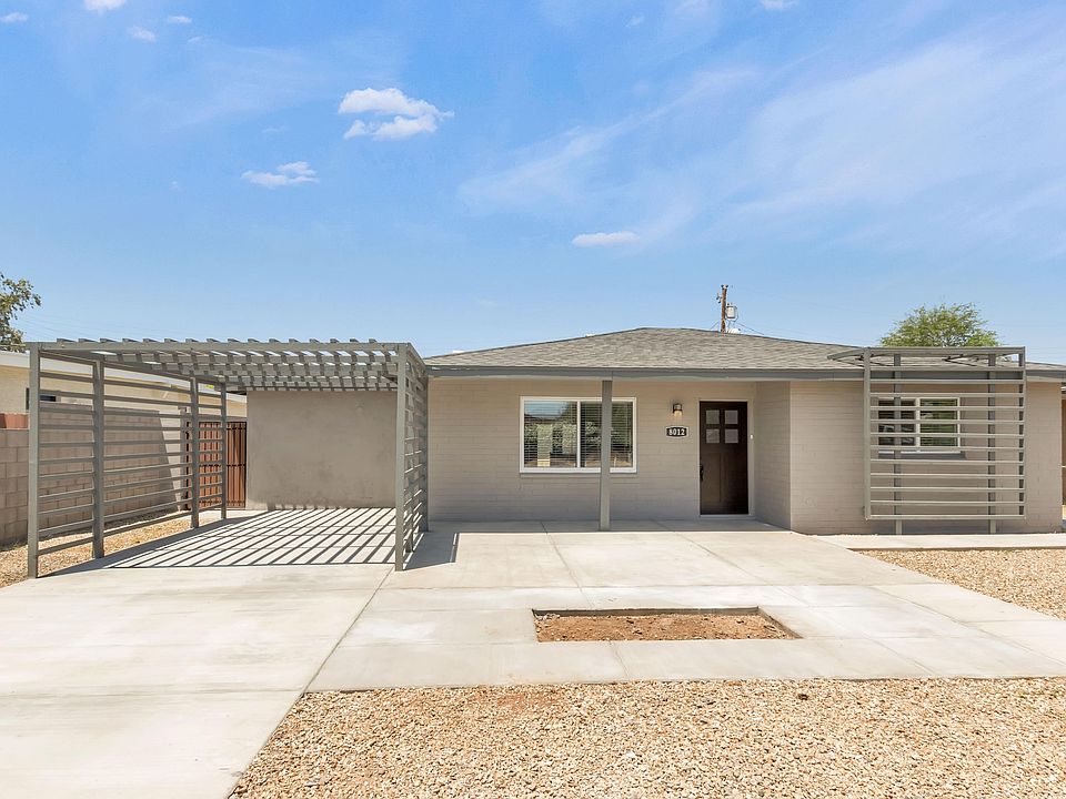 1st image of 8012 E Elm Dr