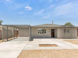 8012 E Elm Dr, Scottsdale, AZ 85257
