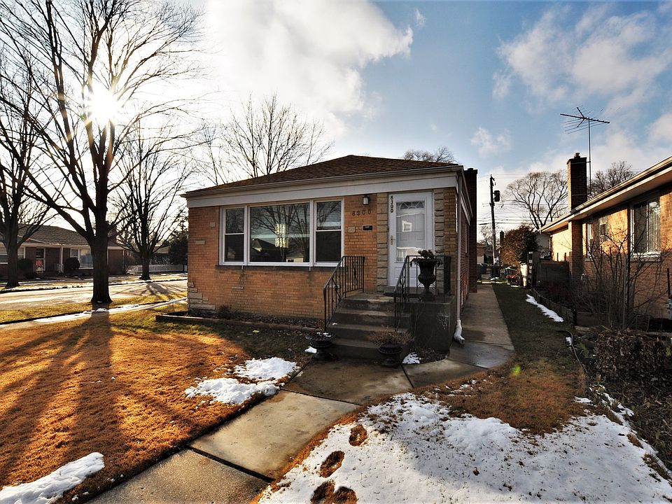 1st image of 8300 Hamlin Ave