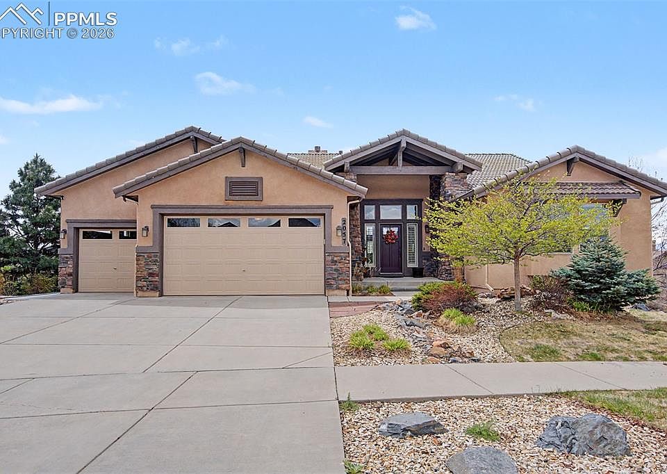 1st image of 2057 Ripple Ridge Rd
