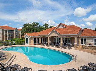 Tuscany Place, Ocala, FL 34474