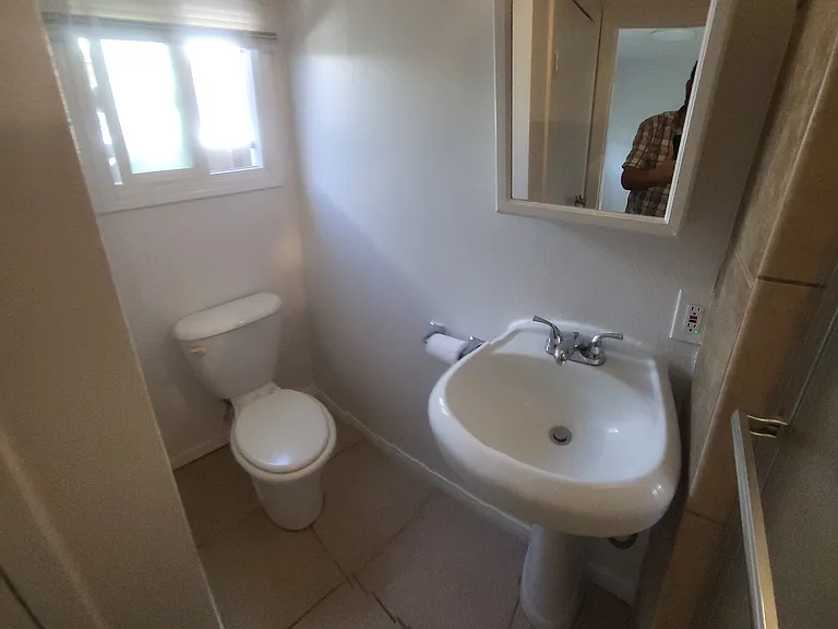 902 Tait St #4 — Photo 11