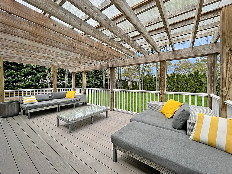 129 Lynncliff Rd — Photo 15