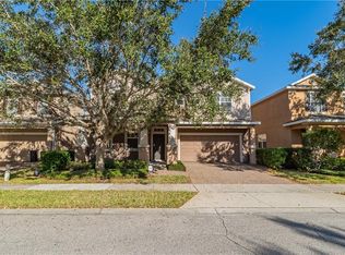 640 Legacy Park Dr, Casselberry, FL 32707