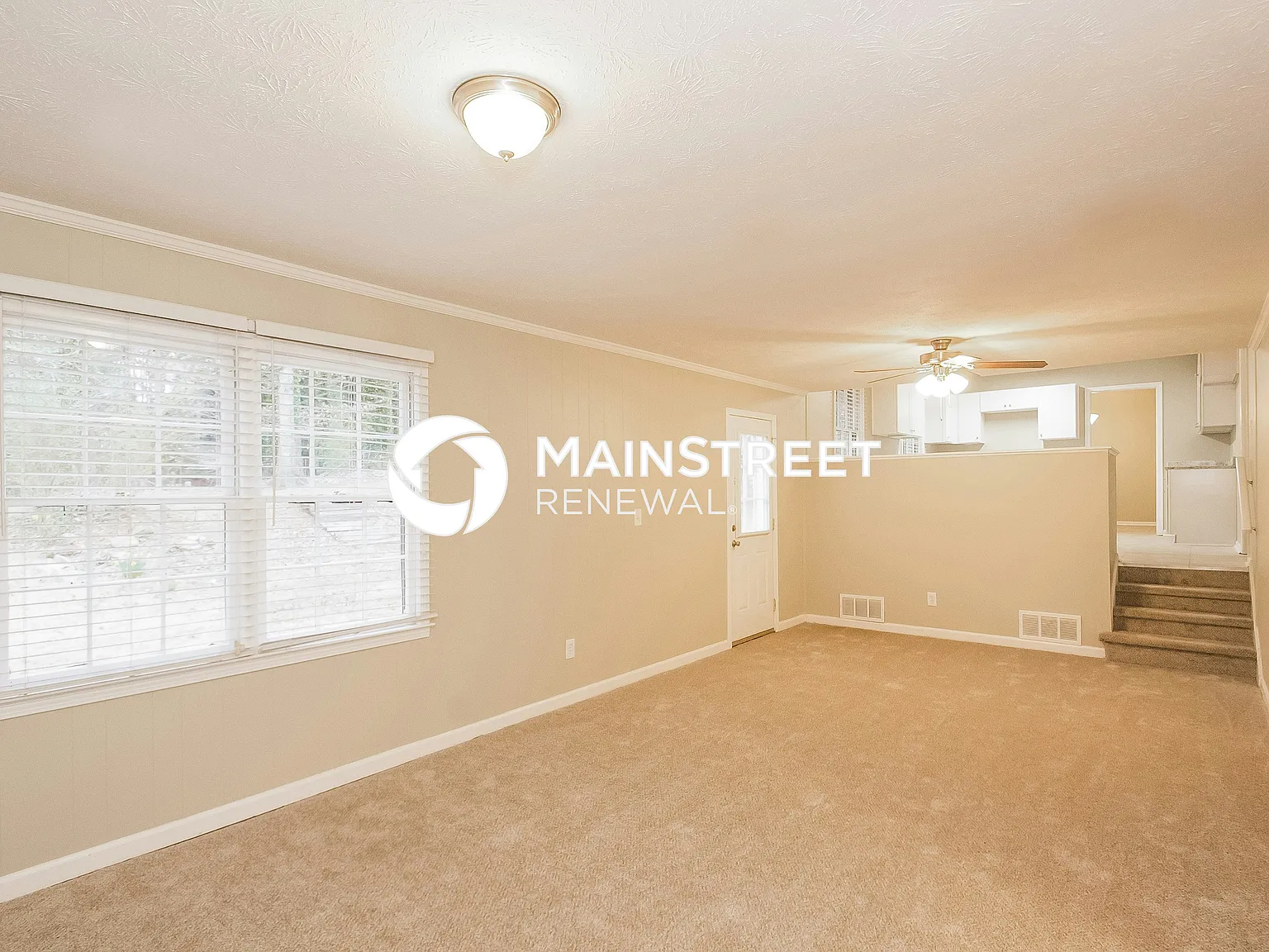 340 Shelton Woods Ct — Photo 2