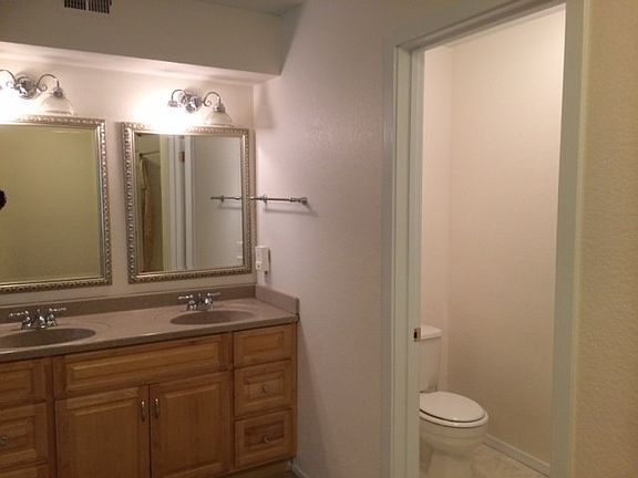 5th image of 2280 Hurley Way APT 65