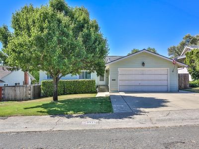 8529 Hayden Way, Fair Oaks, CA, 95628
