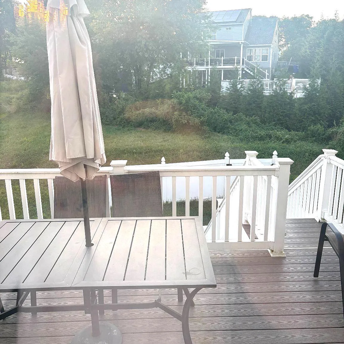 3 bed, 2.5 bath, 1840 sqft, $2,850 — Photo 2