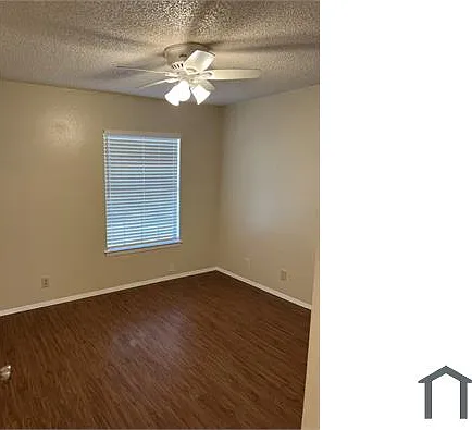 5302 Gawain Dr — Photo 10
