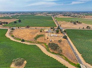 13525 Liberty Rd, Galt, CA 95632