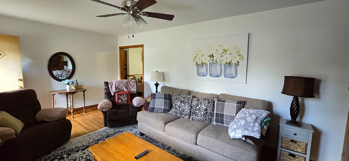 1234 Traway Dr — Photo 1