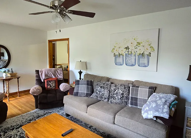 1234 Traway Dr — Photo 1
