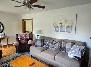 1234 Traway Dr, North Chesterfield, VA 23235