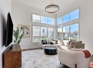 12491 W Osprey Ln #3, Playa Vista, CA 90094