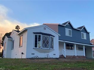 2547 Treelane Ave, Monrovia, CA 91016