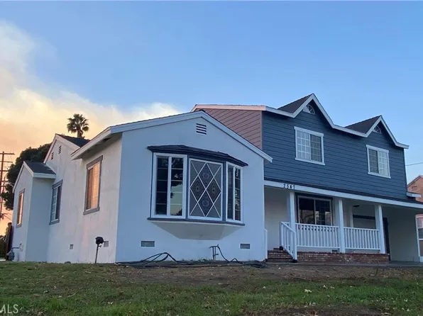 2547 Treelane Ave, Monrovia, CA 91016