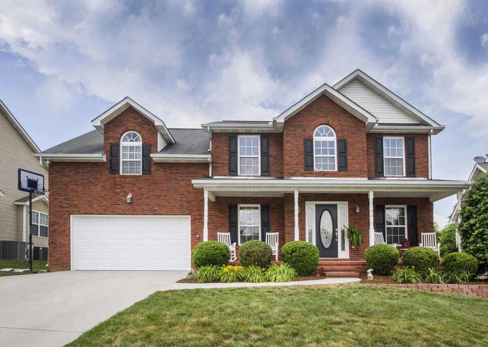 1st image of 3518 Maple Valley Ln