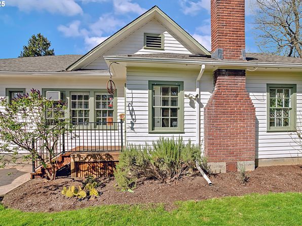 1630 River Rd, Eugene, OR 97404