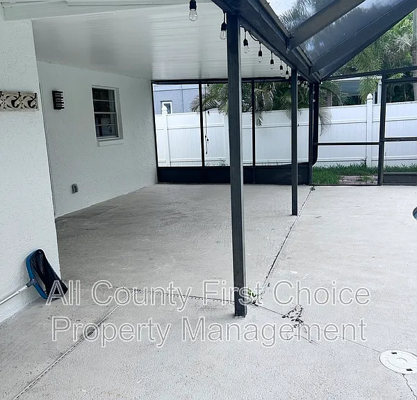 12733 Gorda Cir E — Photo 26