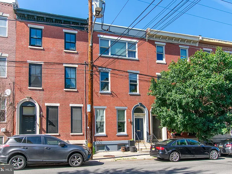 1921 Poplar St #1 — Photo 19