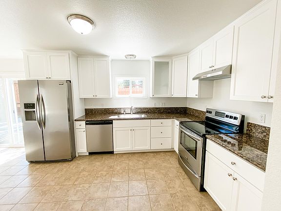 2nd image of 6072 Garfield Ave
