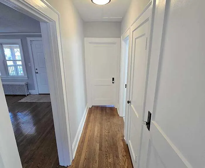 3504 Chesapeake Blvd — Photo 11