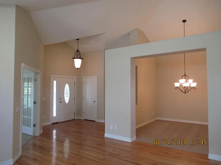 26834 E Mineral Dr — Photo 28